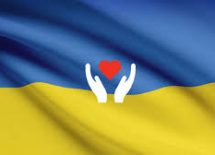 Więcej o: Pomoc dla Obywateli Ukrainy